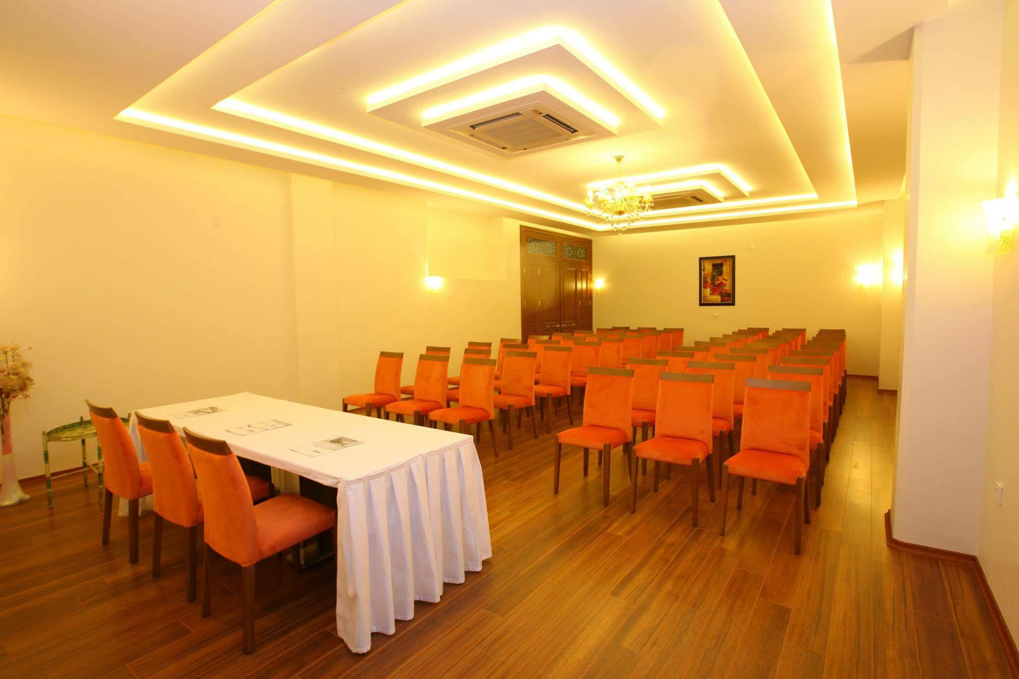Ugur Termal Residence Экстерьер фото
